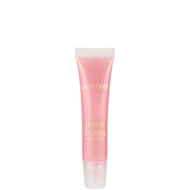 Juicy Tubes Ultra Shiny Lip Gloss