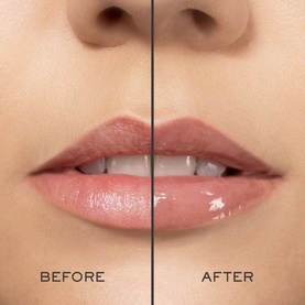 Juicy Tubes Ultra Shiny Lip Gloss
