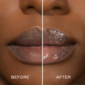 Juicy Tubes Ultra Shiny Lip Gloss