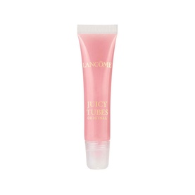 Juicy Tubes Ultra Shiny Lip Gloss