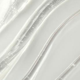 Juicy Tubes Ultra Shiny Lip Gloss