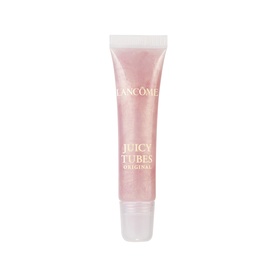 Juicy Tubes Ultra Shiny Lip Gloss