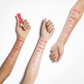 Juicy Tubes Ultra Shiny Lip Gloss