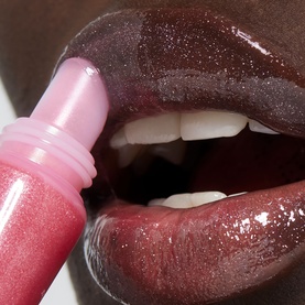 Juicy Tubes Ultra Shiny Lip Gloss