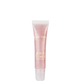Juicy Tubes Ultra Shiny Lip Gloss