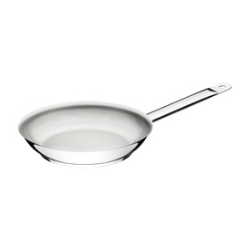 Stainless Steel Cookware Three-Piece Set