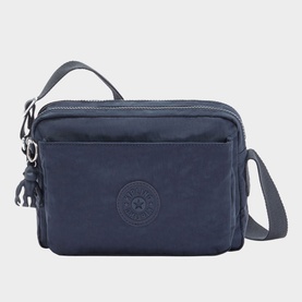 Abanu M Crossbody Bag