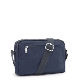 Abanu M Crossbody Bag