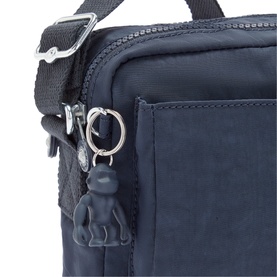 Abanu M Crossbody Bag