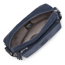 Abanu M Crossbody Bag