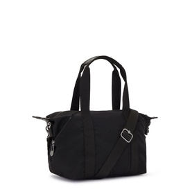 Art Mini Shoulder Bag