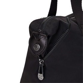 Art Mini Shoulder Bag