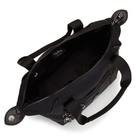 Art Mini Shoulder Bag