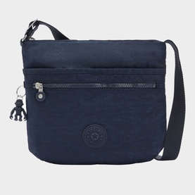 Arto Crossbody Bag