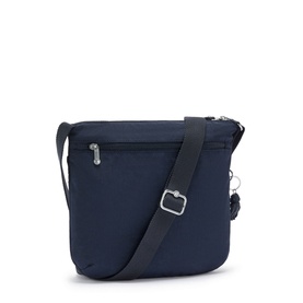 Arto Crossbody Bag