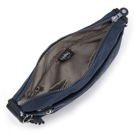 Arto Crossbody Bag