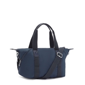 Art Mini Shoulder Bag