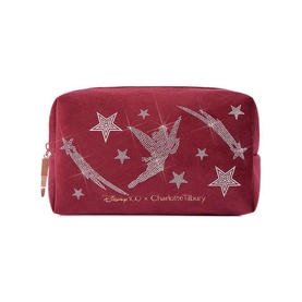 Disney Makeup Bag