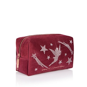 Disney Makeup Bag