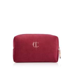 Disney Makeup Bag