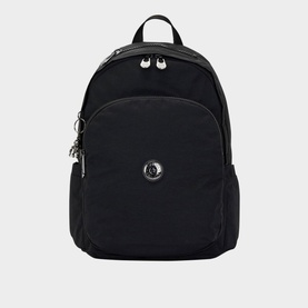 Delia Backpack
