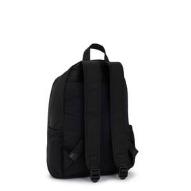 Delia Backpack