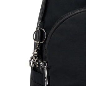 Delia Backpack