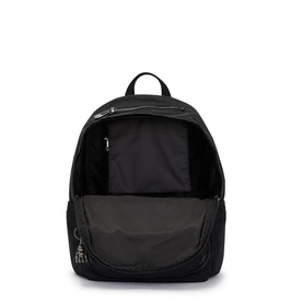 Delia Backpack