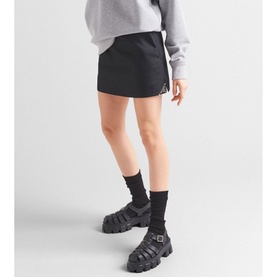 Monolith Rubber Sandal