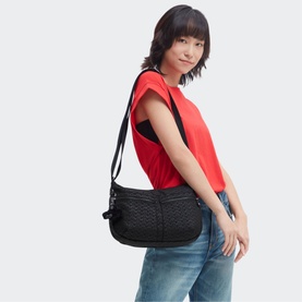 Izellah Crossbody Bag