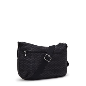 Izellah Crossbody Bag