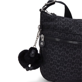 Izellah Crossbody Bag