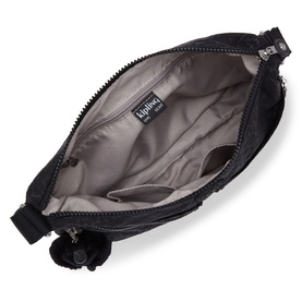 Izellah Crossbody Bag