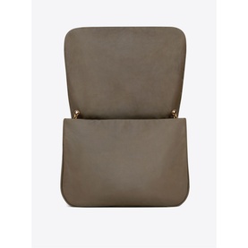Jamie Carr&eacute; 4.3 Rive Gauche Large Lambskin Chain Bag
