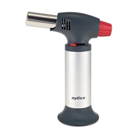 Kitchen Blow Torch