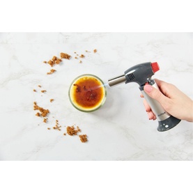 Kitchen Blow Torch