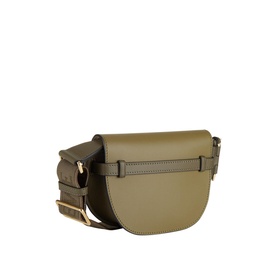 Gate Dual Mini Crossbody Bag