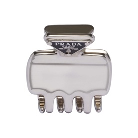 Metal Claw Clip