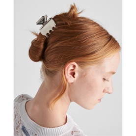 Metal Claw Clip