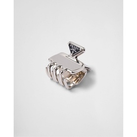 Metal Claw Clip