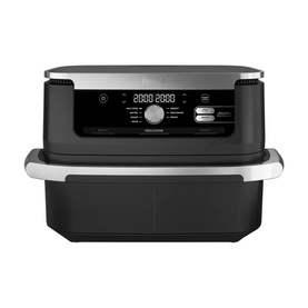 Foodi FlexDrawer 10.4L Air Fryer