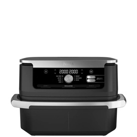 Foodi FlexDrawer 10.4L Air Fryer