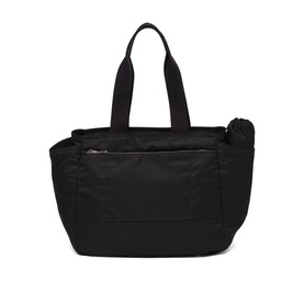 ReNylon Baby Bag