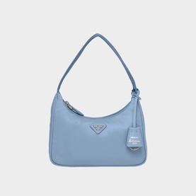 Re-Nylon Re-Edition 2000 Mini Bag