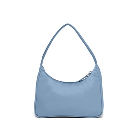 Re-Nylon Re-Edition 2000 Mini Bag