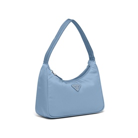 Re-Nylon Re-Edition 2000 Mini Bag