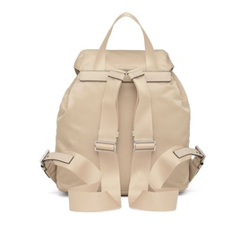 Re-Nylon Small Backpack