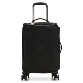 Spontaneous Small Cabin Suitcase