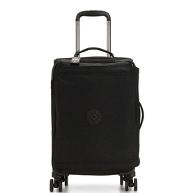 Spontaneous Small Cabin Suitcase