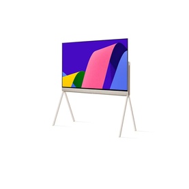 Objet Collection - 55" Pos&eacute; OLED evo Smart TV